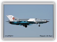 Mig 21MF RoAF 9611_1